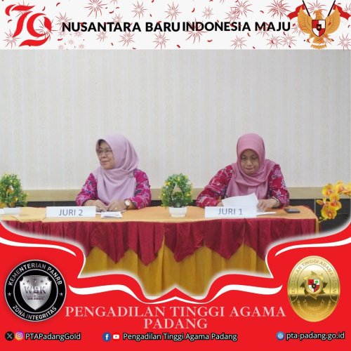 Carousel post from ptapadanggoid.