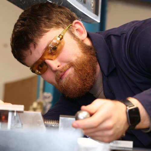 Photo post from colegycymoedd.
