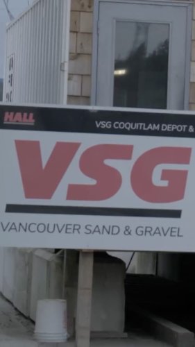 Video post from bdhall.ca.