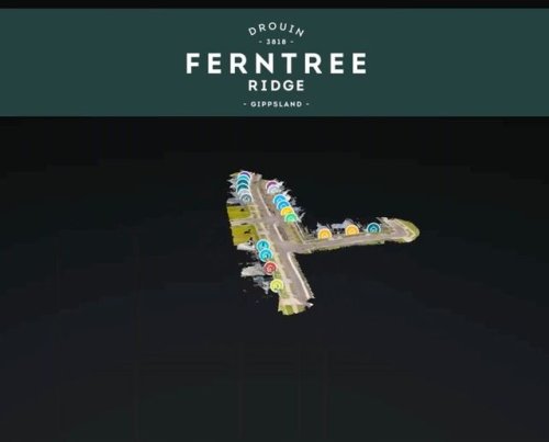 Video post from openlot.com.au.