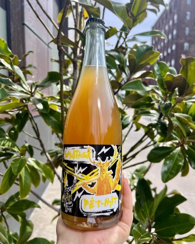 Photo post from dandywineshop.