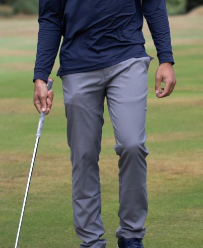 Photo post from scottsdalegolf.