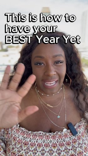 Video post from i.am.thealignedsoul.