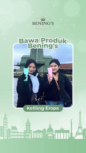 PostPhoto