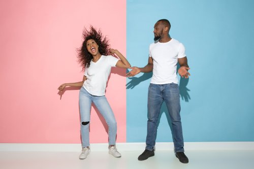 Photo post from festival_mall.