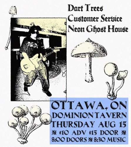 Photo post from dominiontavern.
