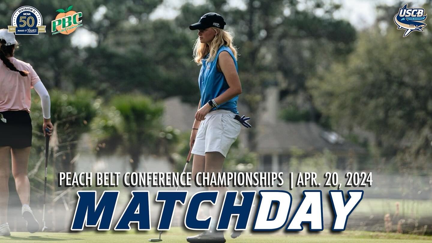 Photo post from uscbsandsharks.