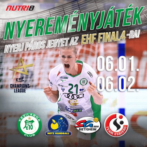 Photo post from nutri8brand.