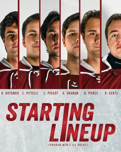 Photo post from fu_hockey.