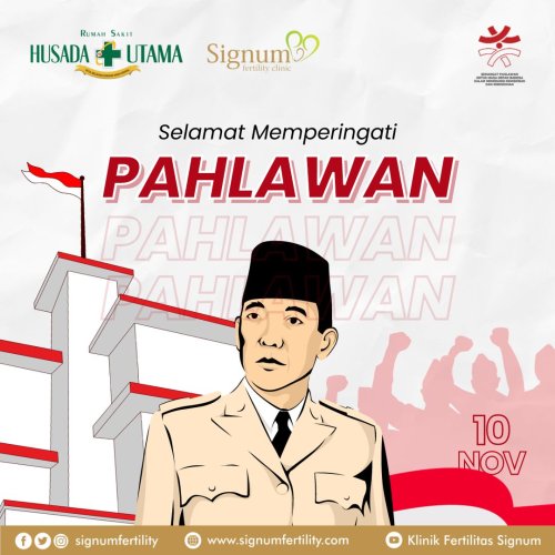 PostPhoto