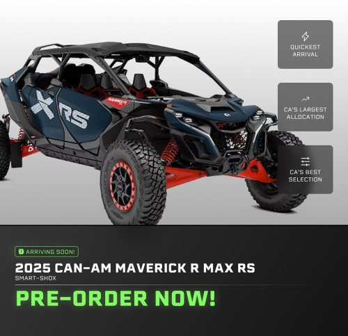 Carousel post from bertsmegamall.