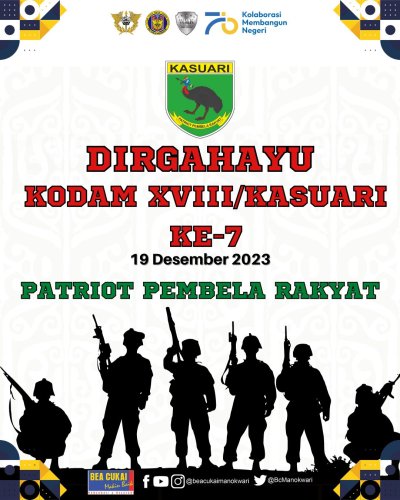 PostPhoto