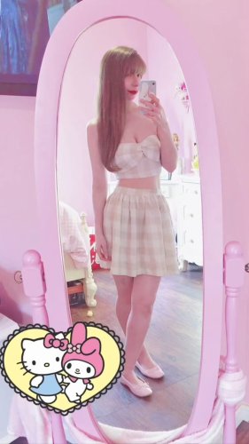 Video post from margaritabloom.