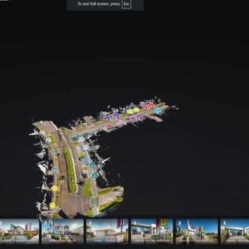 Video post from openlot.com.au.