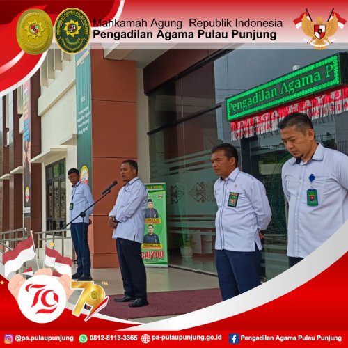 PostPhoto