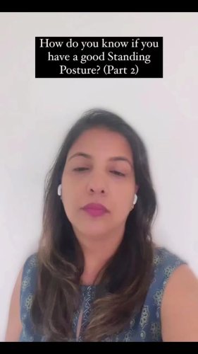 Video post from withswatiprakash.