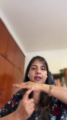 Video post from withswatiprakash.