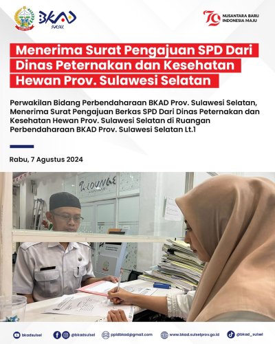 PostPhoto