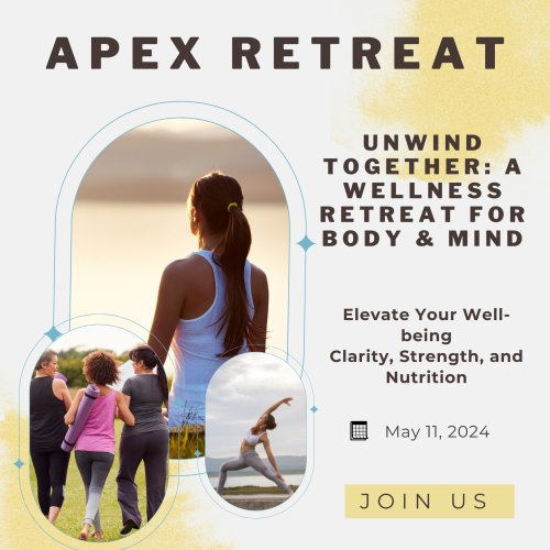 Photo post from apexwarriorfitness.