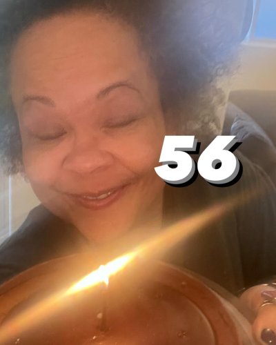 Carousel post from jlythcotthaims.