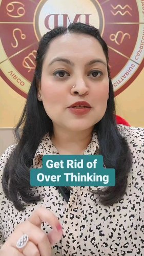 Video post from askmanisha.