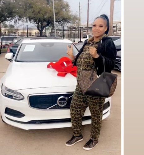 Photo post from sincere.tha.car.plug.