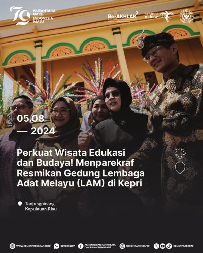 PostPhoto
