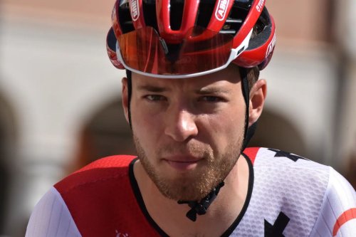 Carousel post from nils.brun.