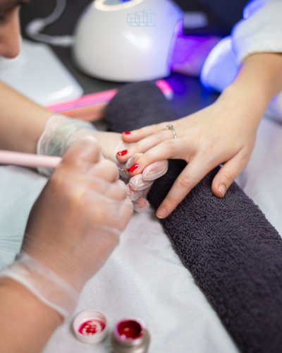 Photo post from glasshouseretreat.