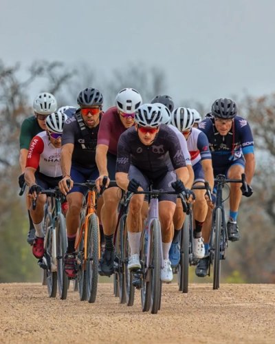 Carousel post from nightowlsracing.