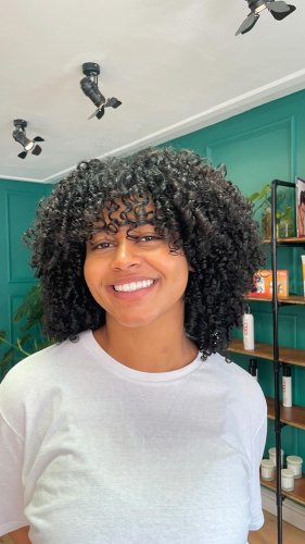 Video post from kinkbynaturekbn.