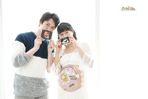PostPhoto