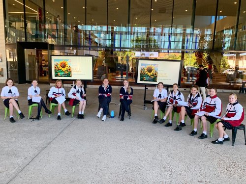 Carousel post from standrewsanglicancollege.