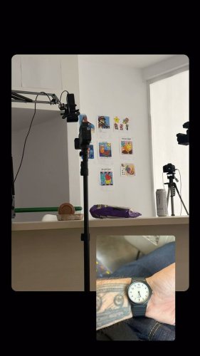 Video post from owae.ga.