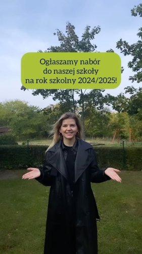 Video post from uniterapia.official.