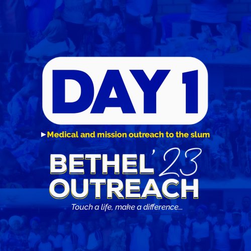 Photo post from solidrockfoundation_.