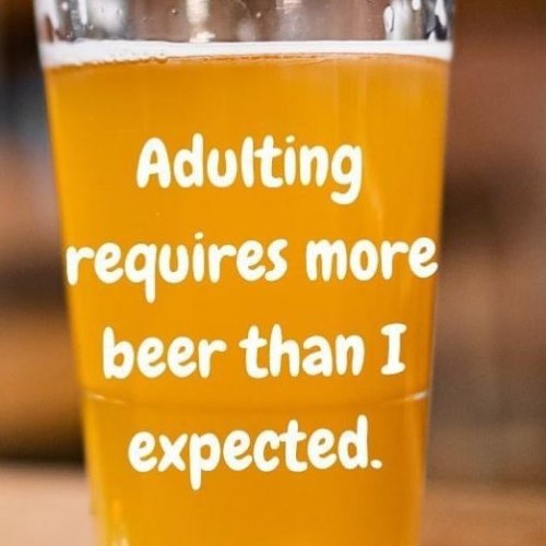 Photo post from northlandbrew.