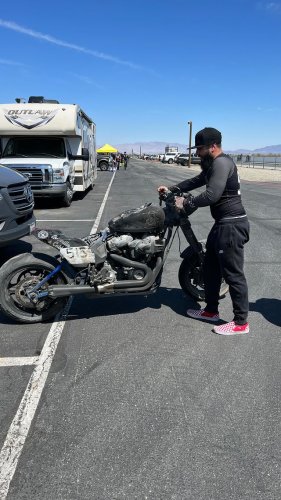 Video post from vtwinnow.