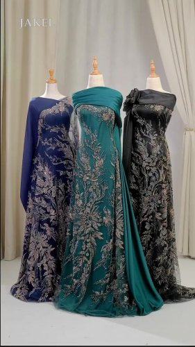 Video post from jakeltextile.