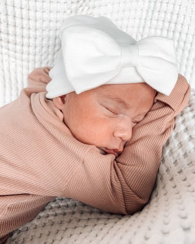 Photo post from kidcentralsupply.