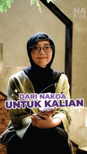 PostPhoto