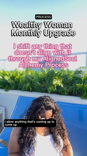 Video post from i.am.thealignedsoul.