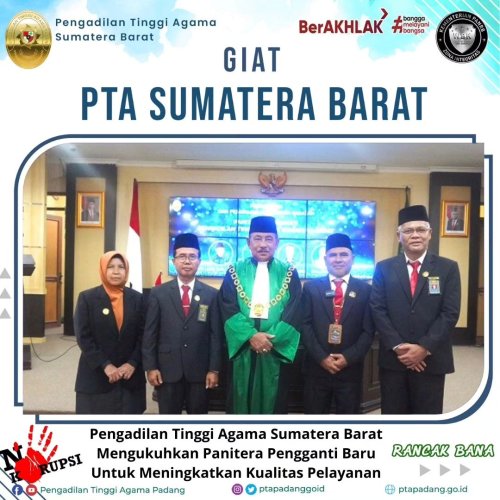 Carousel post from ptapadanggoid.