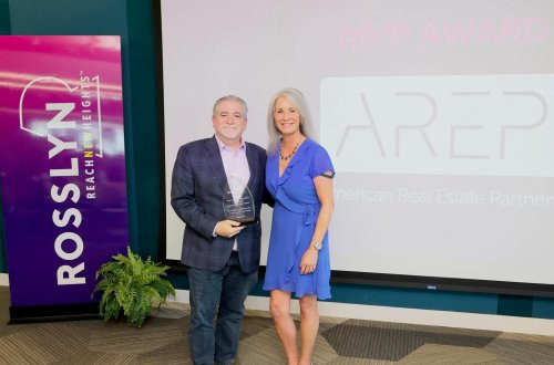 Photo post from american_re_partners.