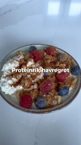 Video post from siostudentliv.