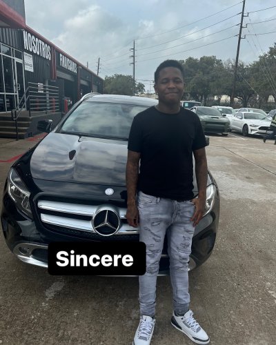 Photo post from sincere.tha.car.plug.