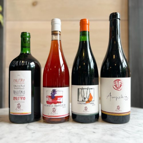 Photo post from dandywineshop.