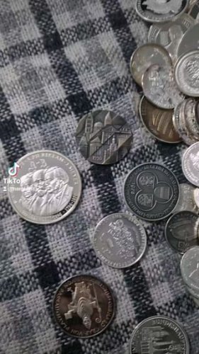 Video post from nemagnit.company.
