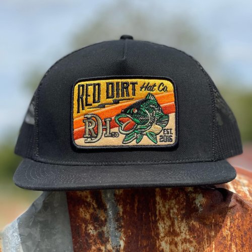 Carousel post from reddirthatco.