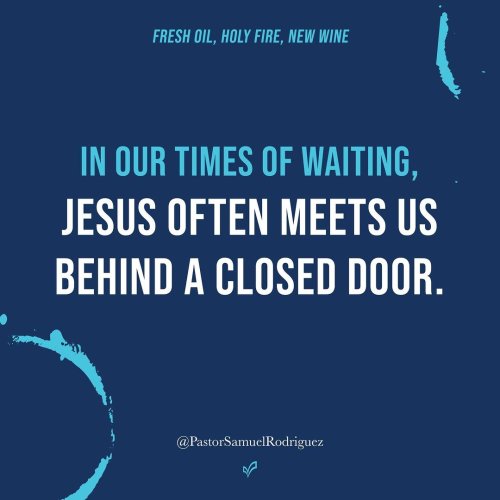 Photo post from nhclc.